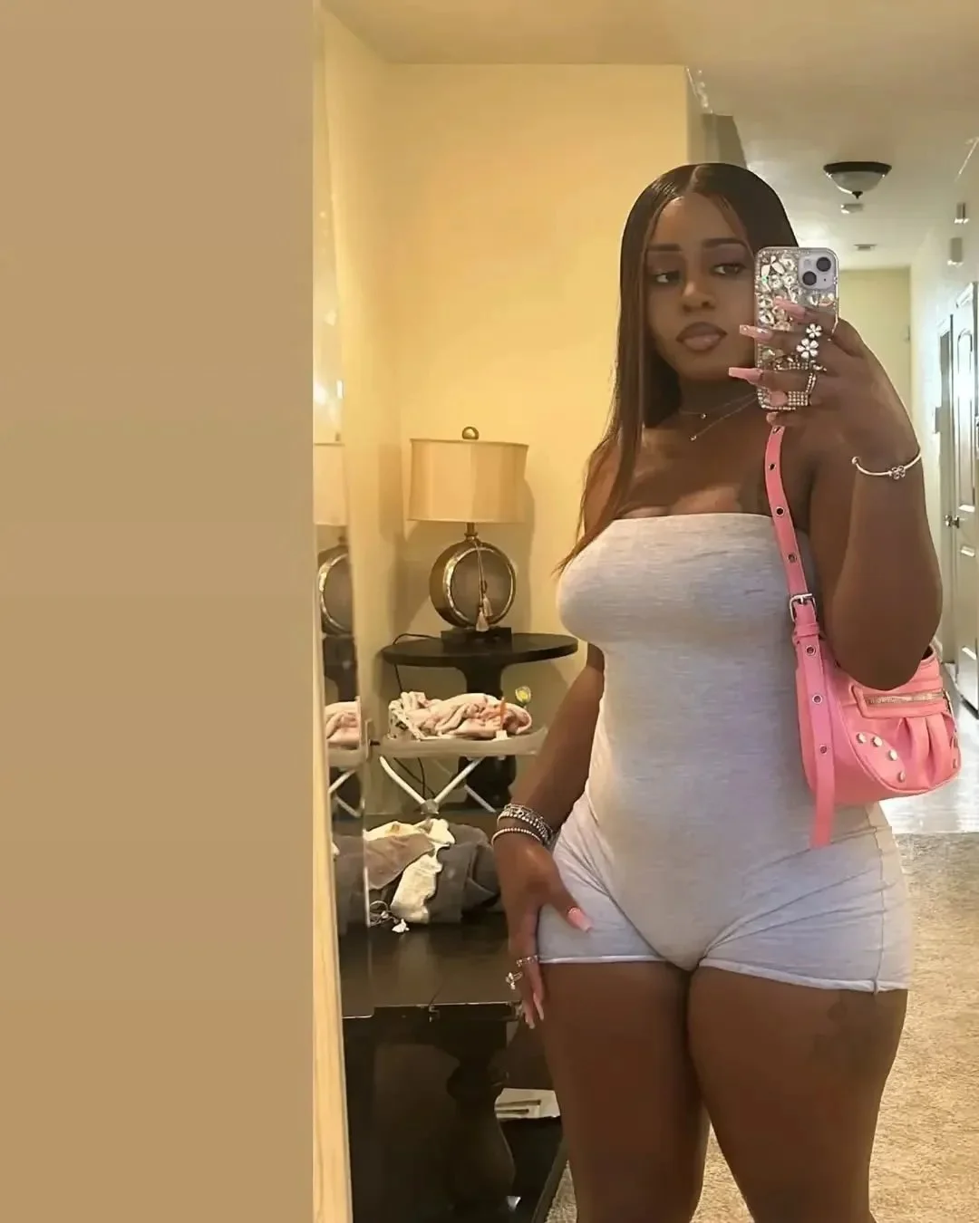 Phat Cat Thots image 19