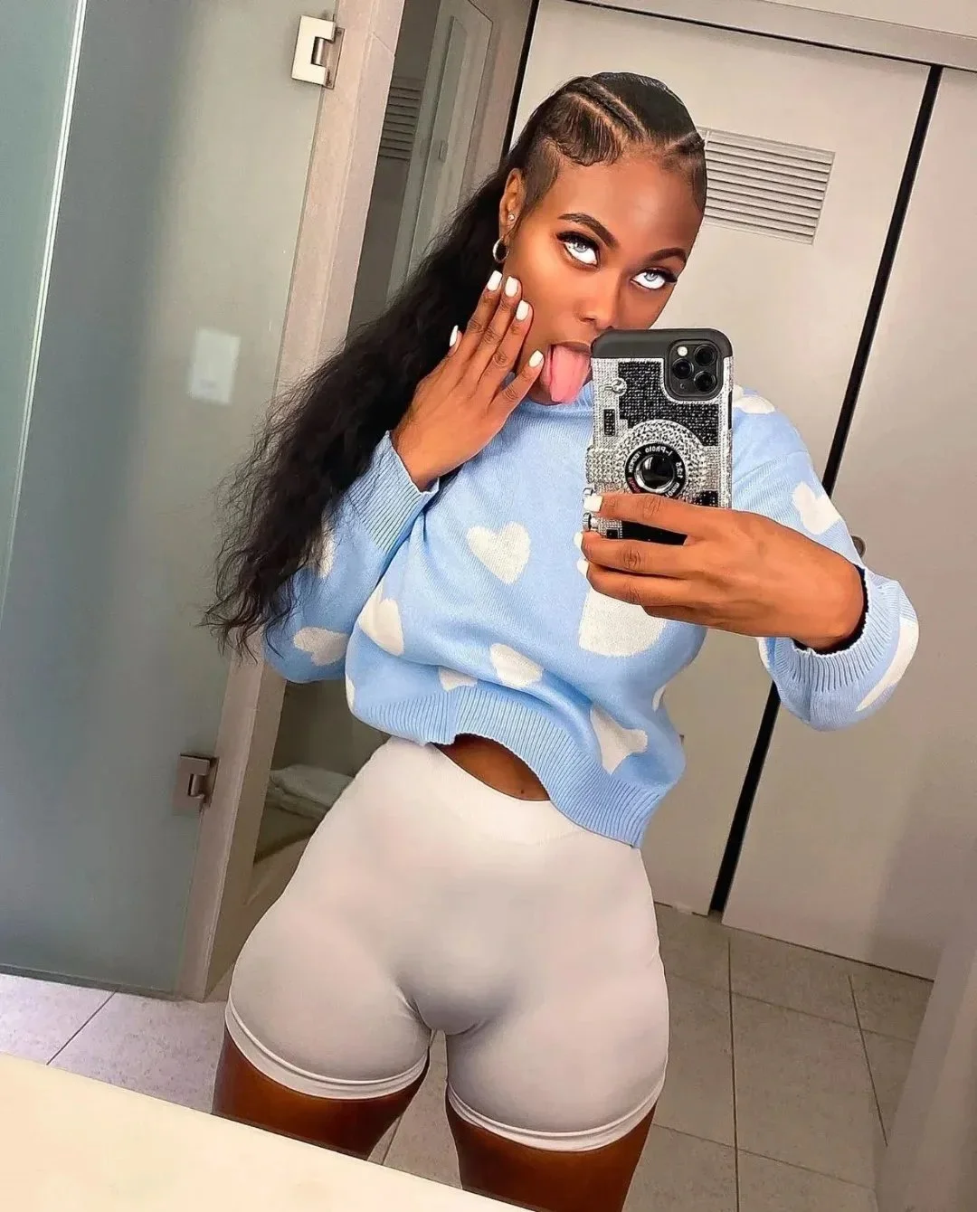 Phat Cat Thots image 2
