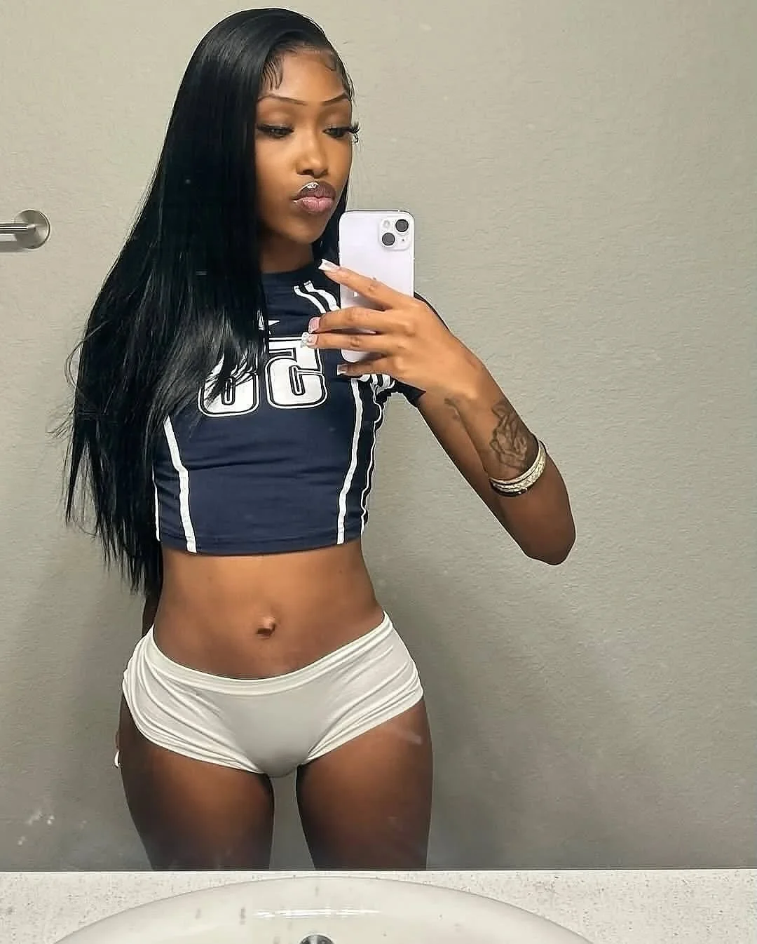 Phat Cat Thots image 21