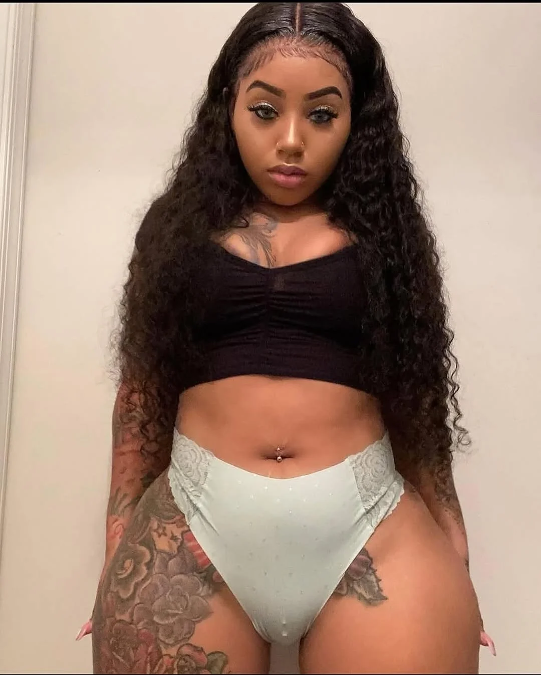 Phat Cat Thots image 24