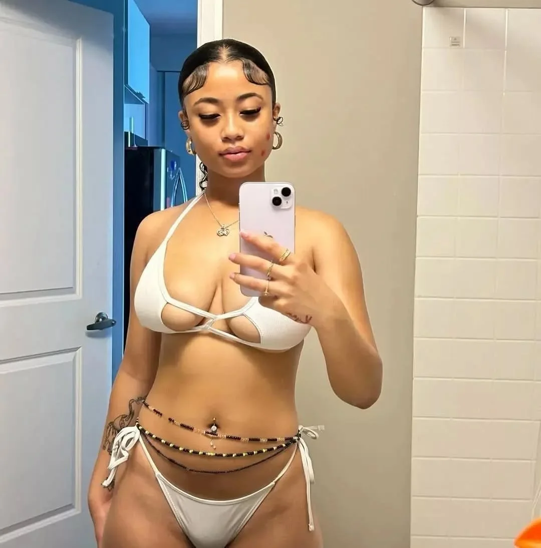 Phat Cat Thots image 25