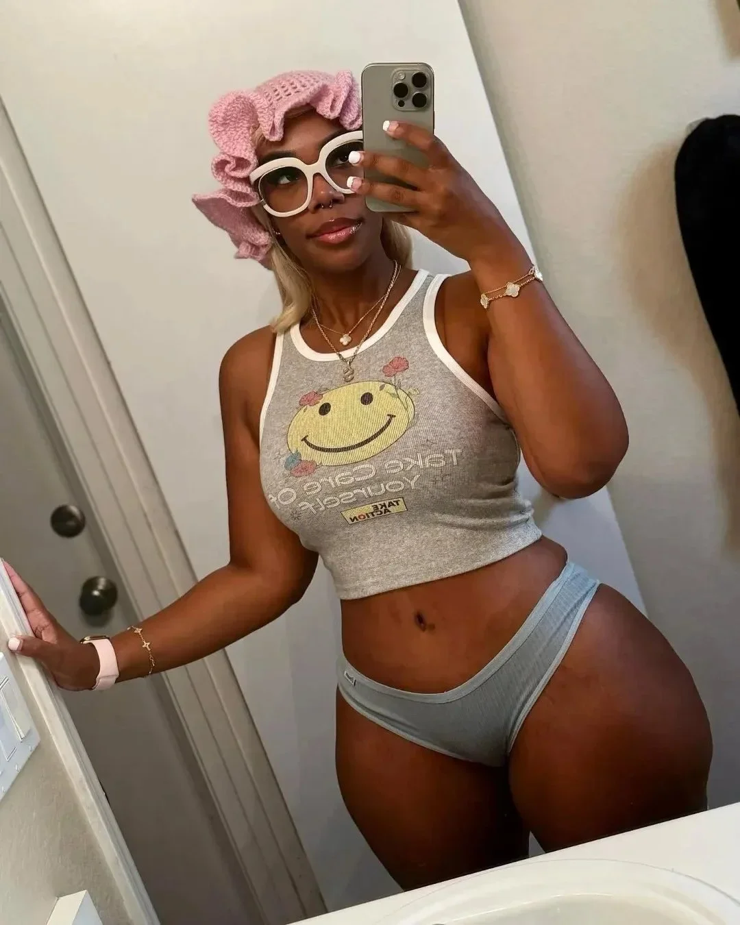 Phat Cat Thots image 26