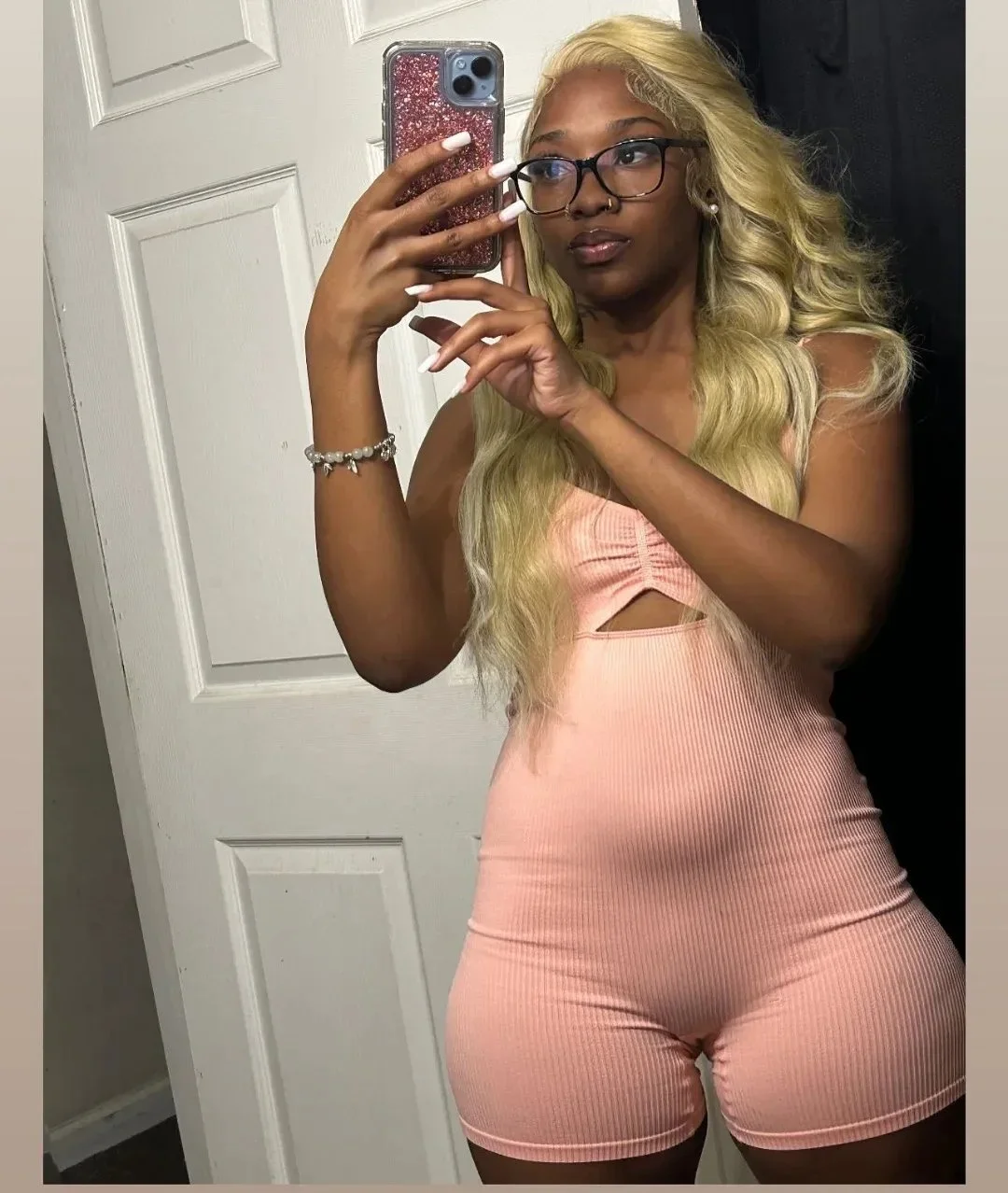 Phat Cat Thots image 28