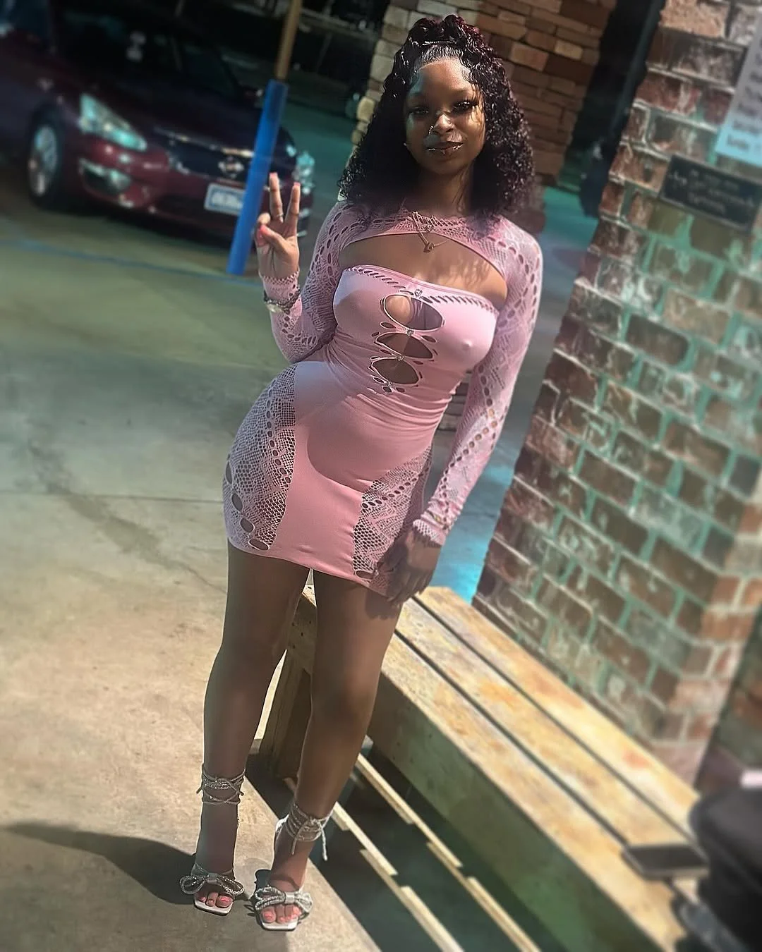 Phat Cat Thots image 29