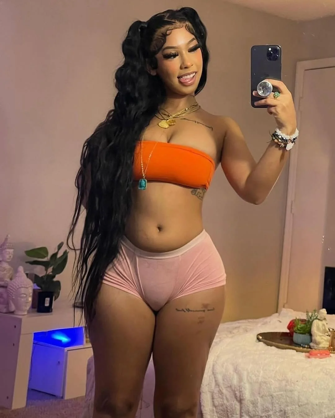Phat Cat Thots image 3