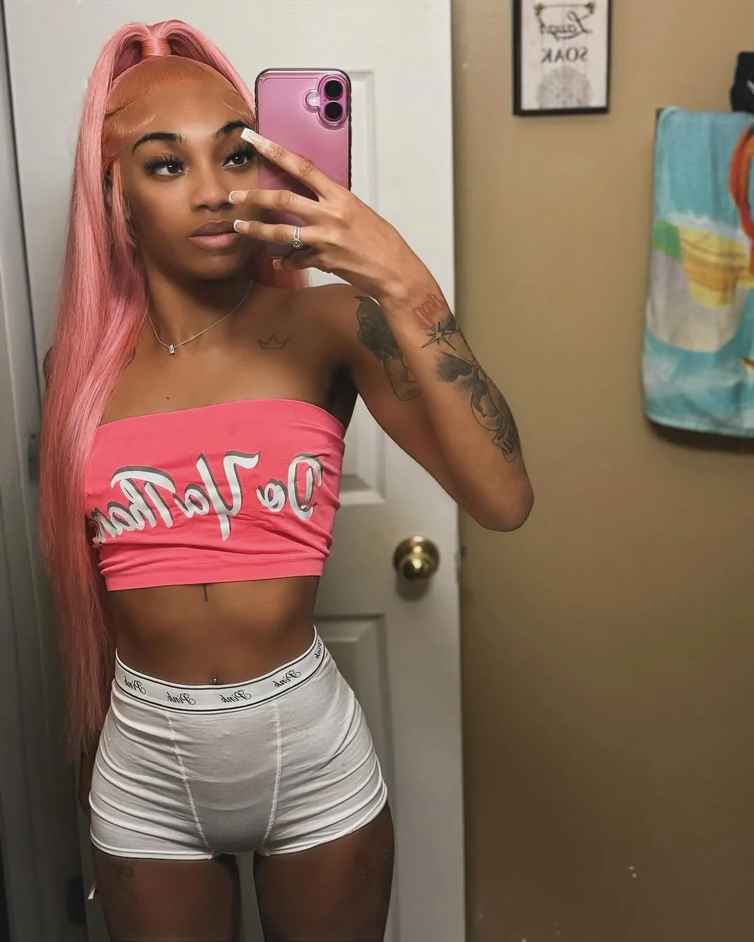 Phat Cat Thots image 34