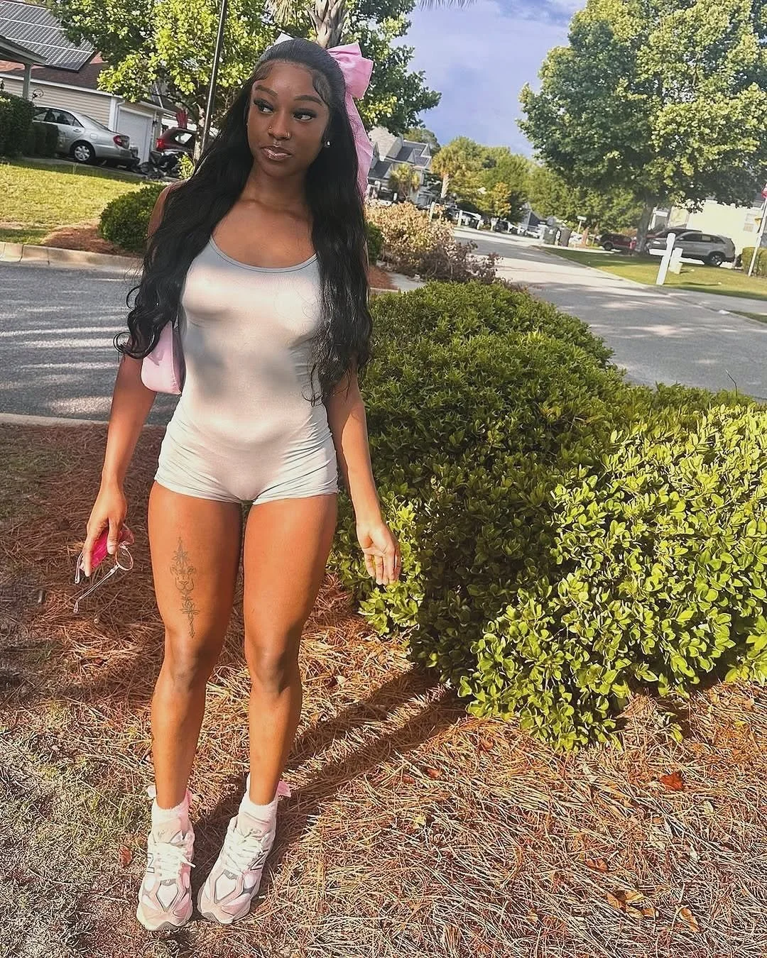 Phat Cat Thots image 37