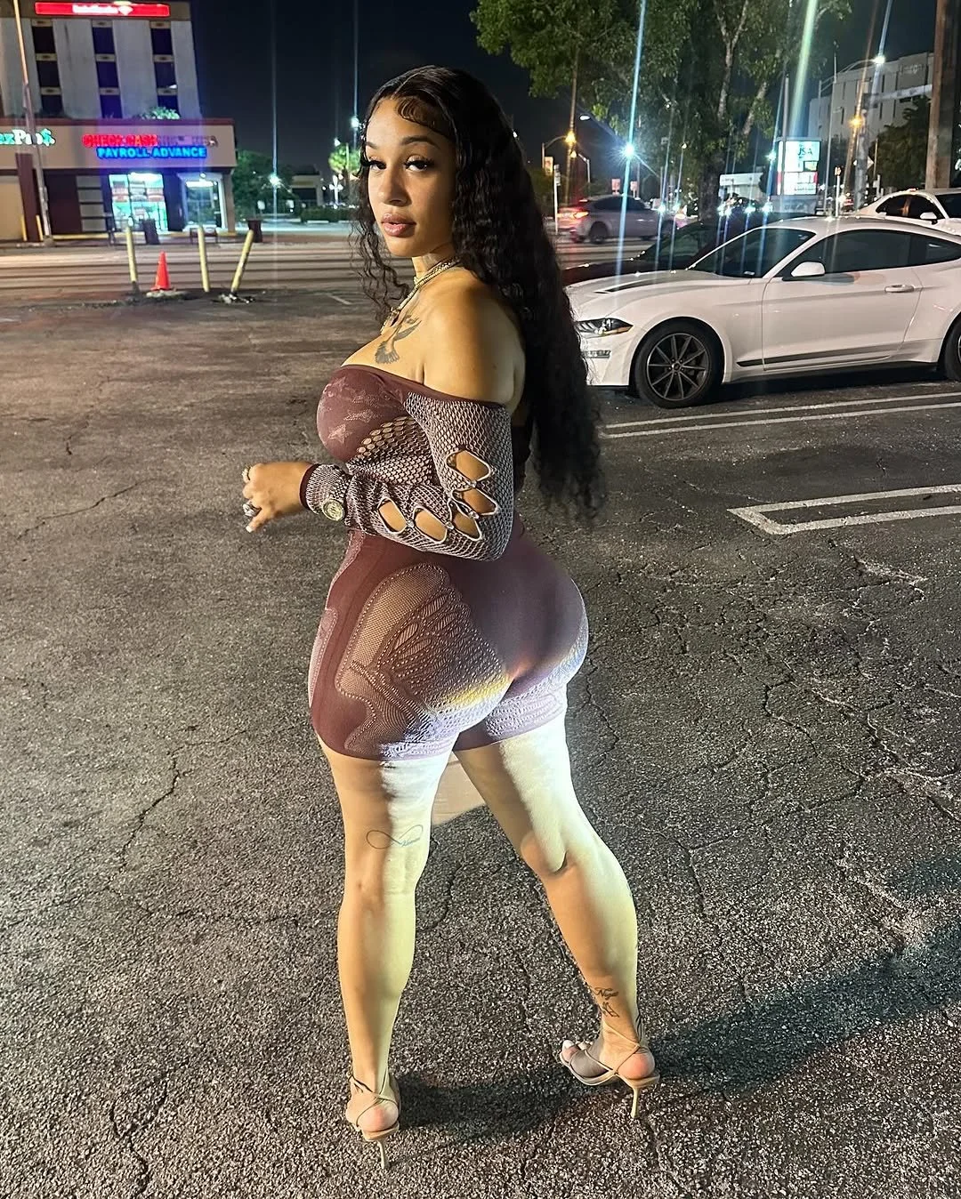 Phat Cat Thots image 38