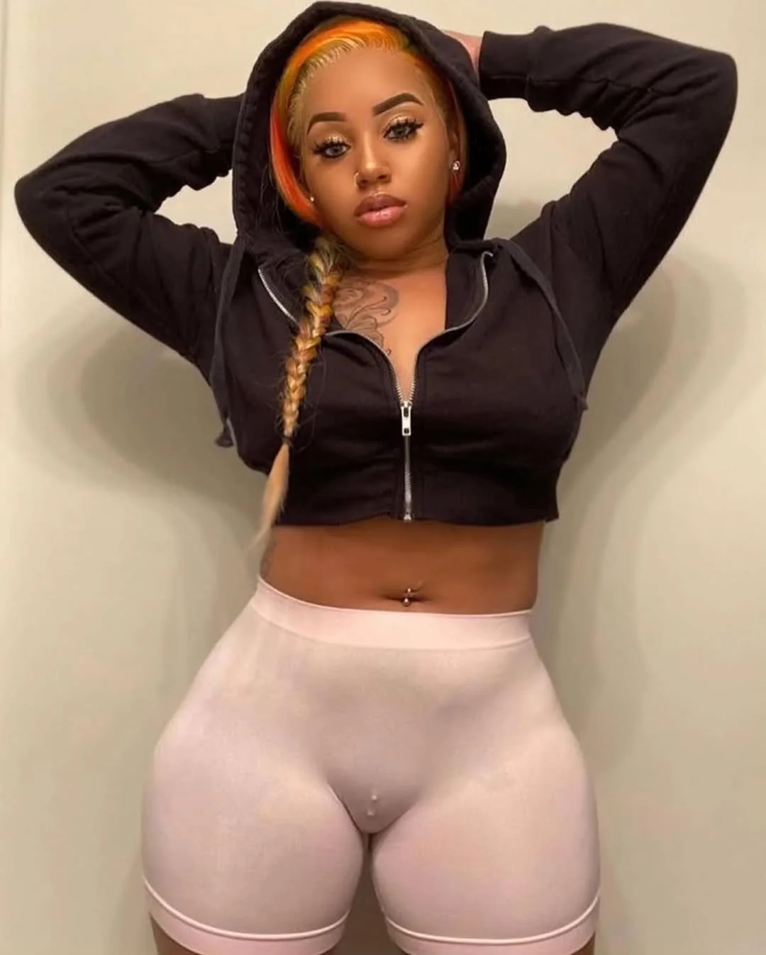 Phat Cat Thots image 41