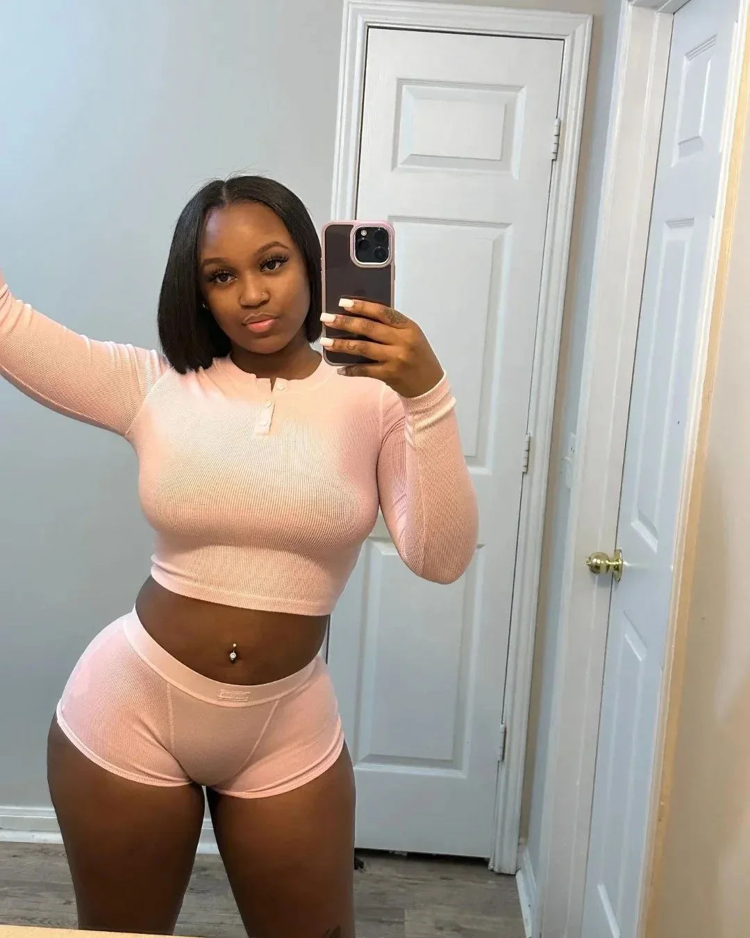 Phat Cat Thots image 45