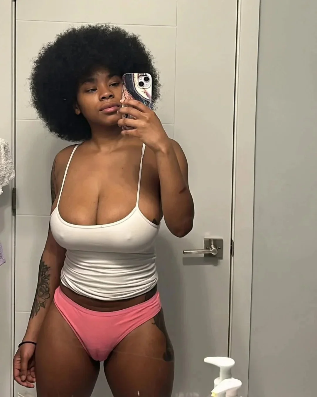 Phat Cat Thots image 46