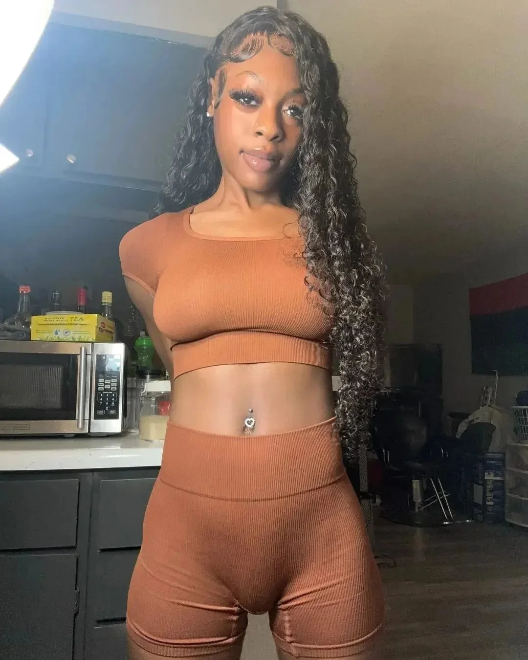 Phat Cat Thots image 47