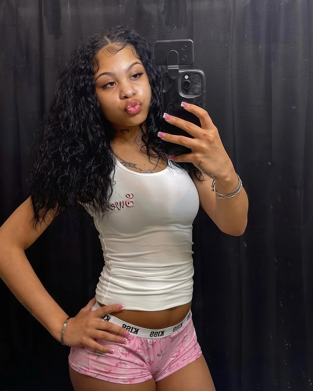 Phat Cat Thots image 49