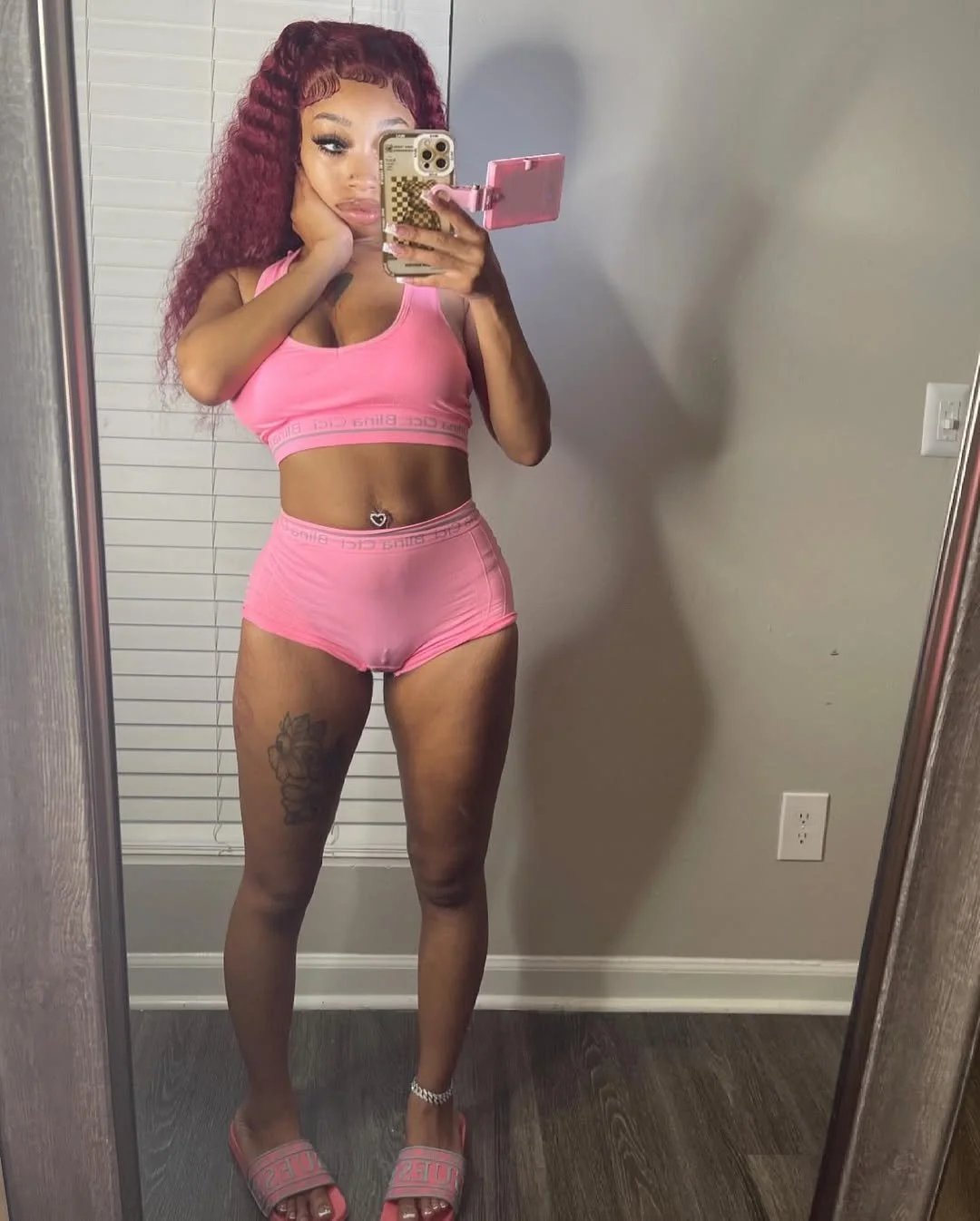 Phat Cat Thots image 7