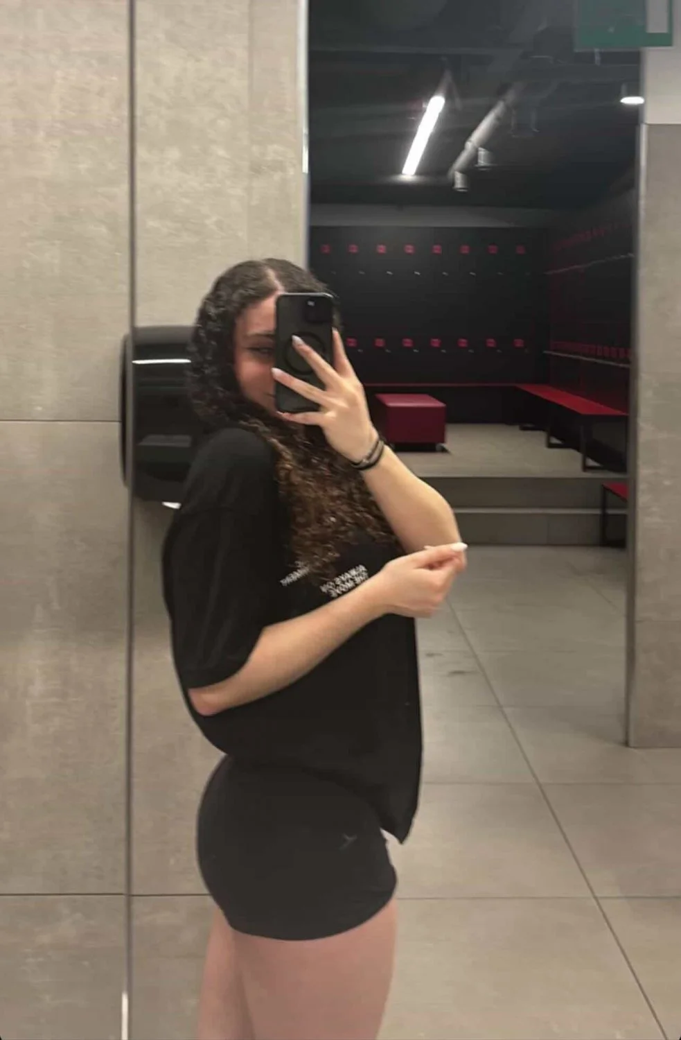 Novinha Tuga peituda e rabuda de 20 anos do Porto image 16