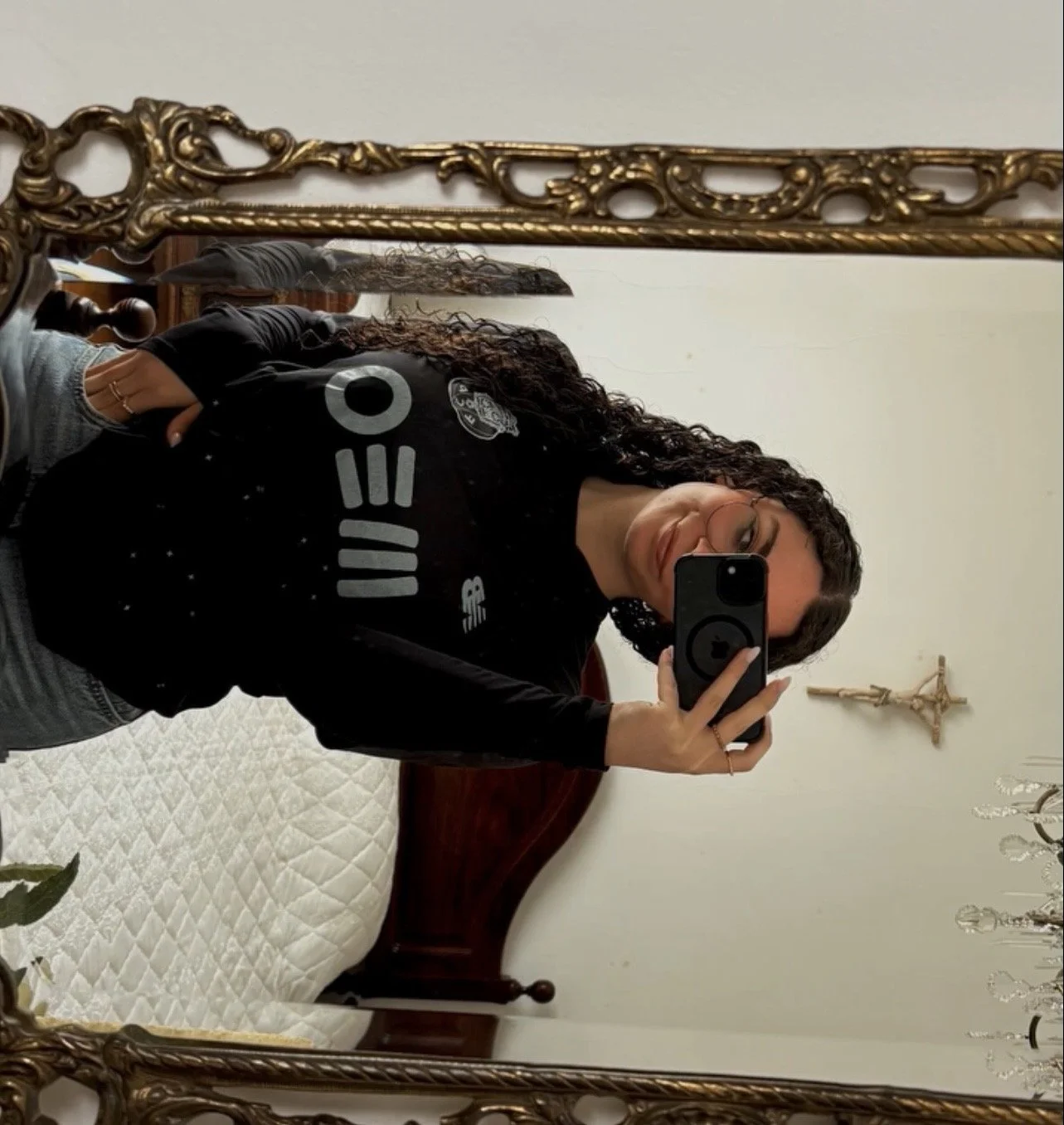 Novinha Tuga peituda e rabuda de 20 anos do Porto image 20