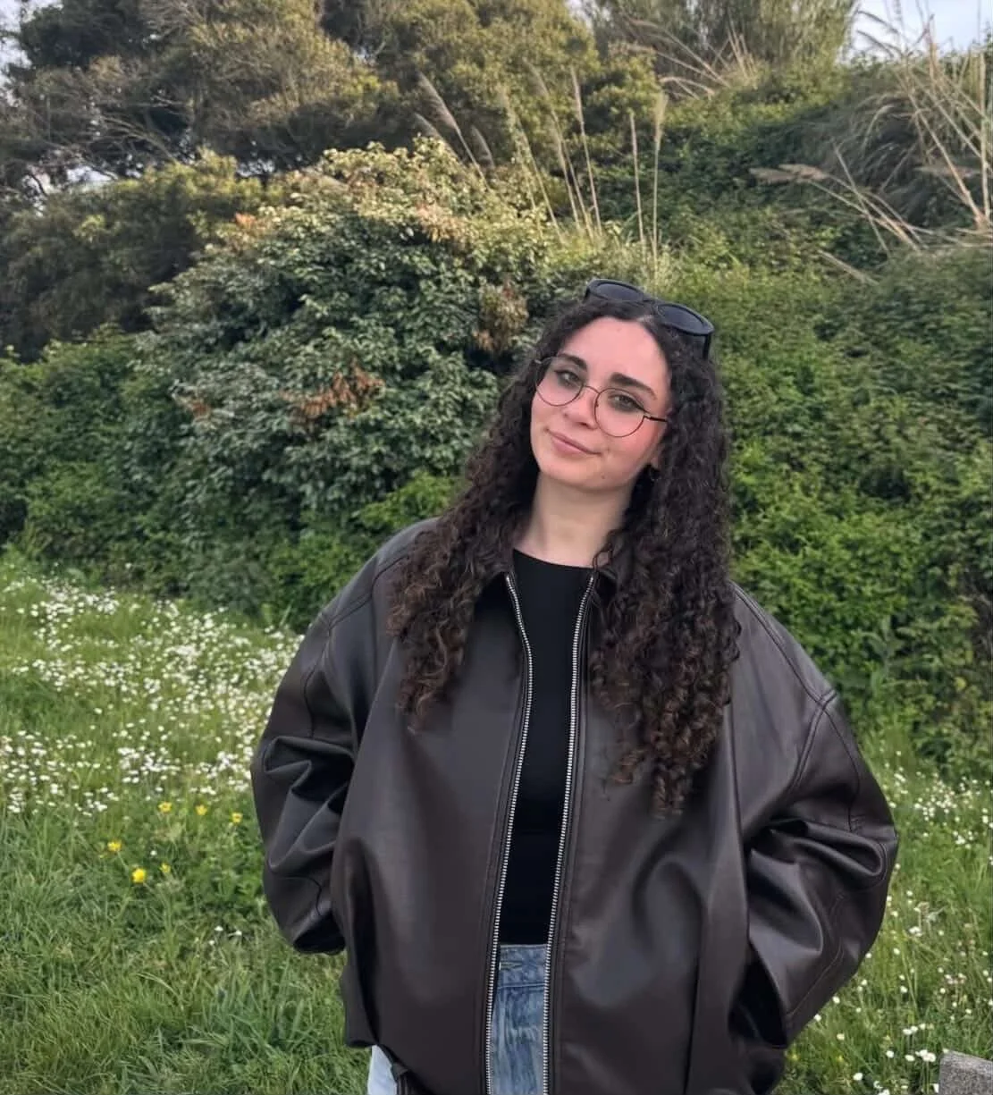 Novinha Tuga peituda e rabuda de 20 anos do Porto image 6
