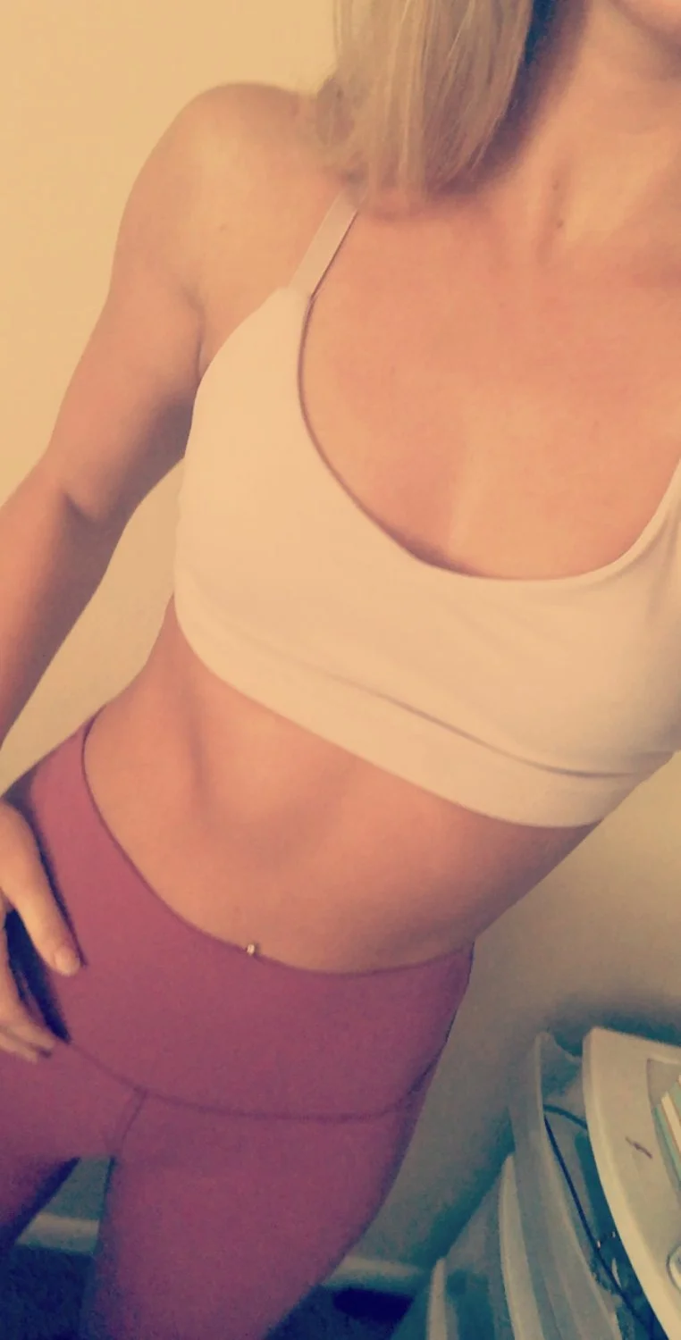 Petite cock spinner Nat image 14