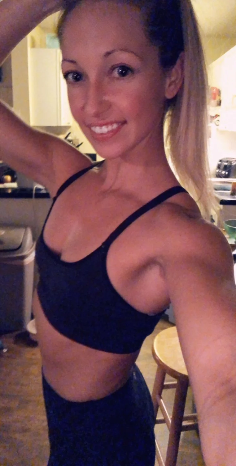 Petite cock spinner Nat image 22