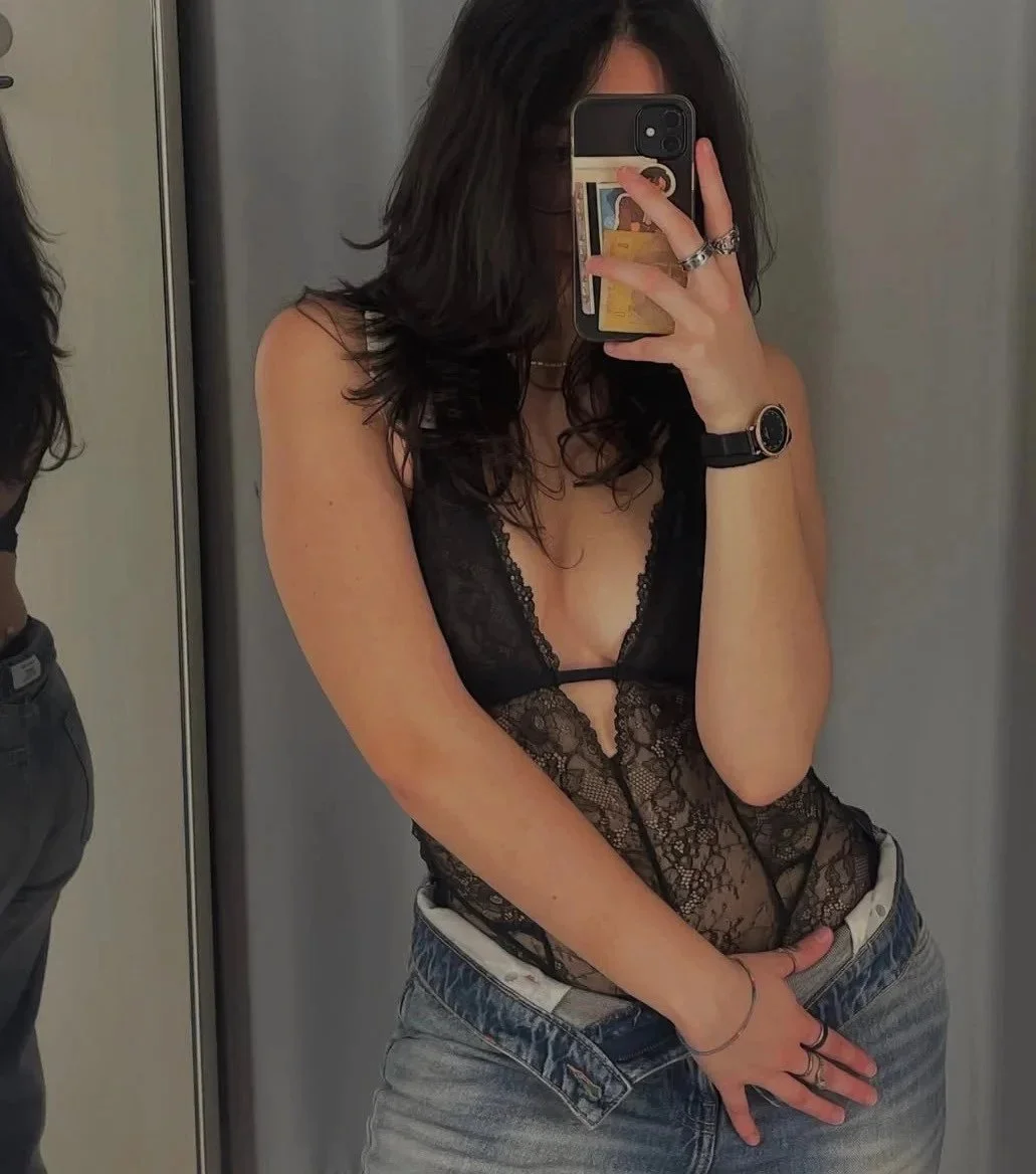 My KIK whynot9500 image 2
