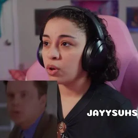 YouTubers earning extra cash image 2