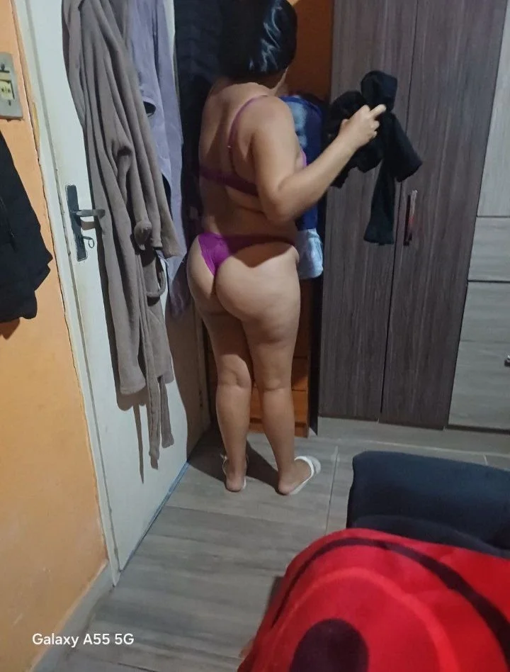 Melhor grupo de casais do telegram image 31