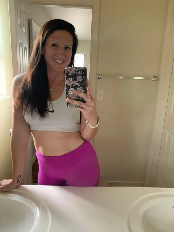 Webslut Jen image 18