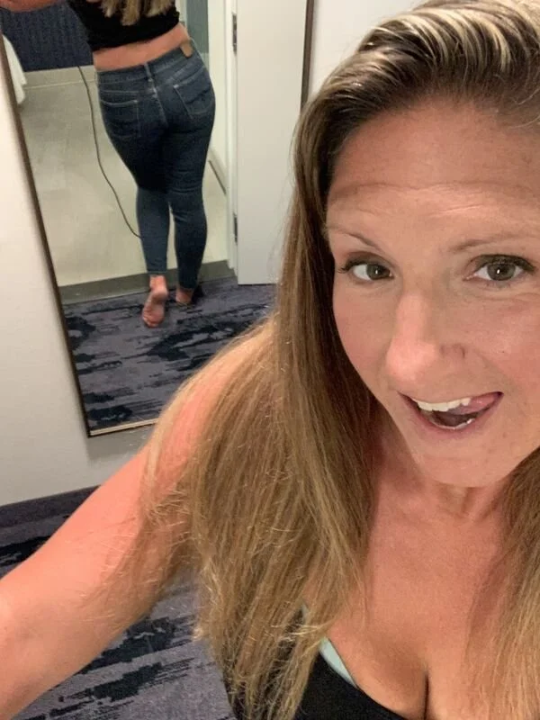 Webslut Jen image 20