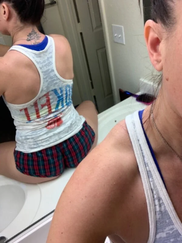 Webslut Jen image 21