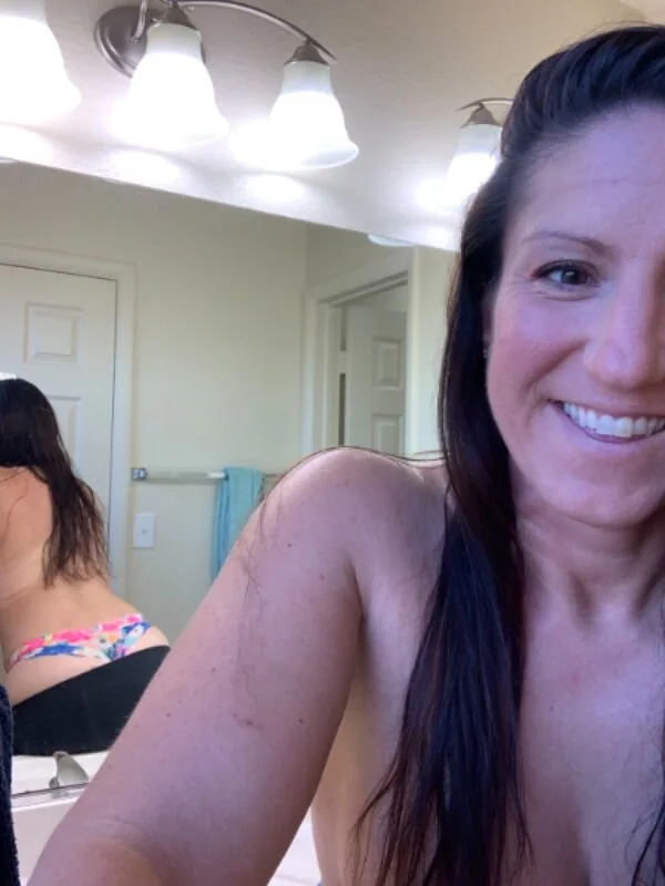 Webslut Jen image 24