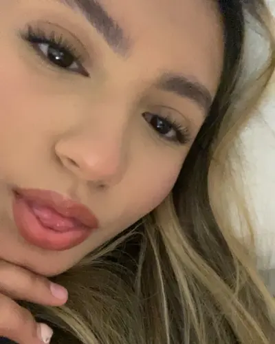 Would you fuck allison cover image