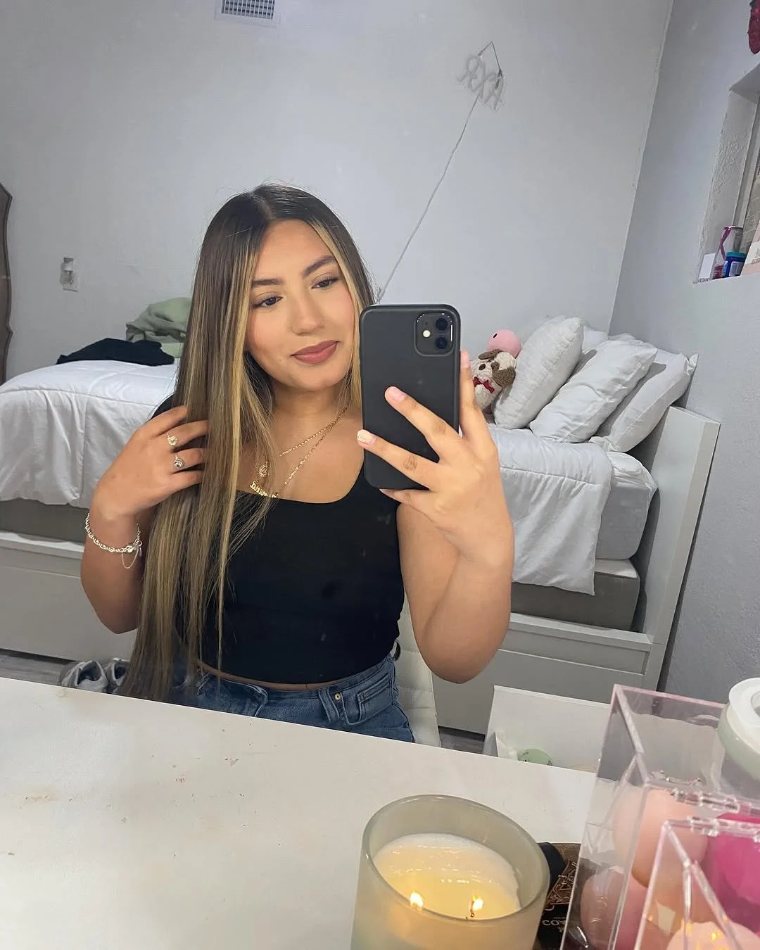 Would you fuck allison image 2