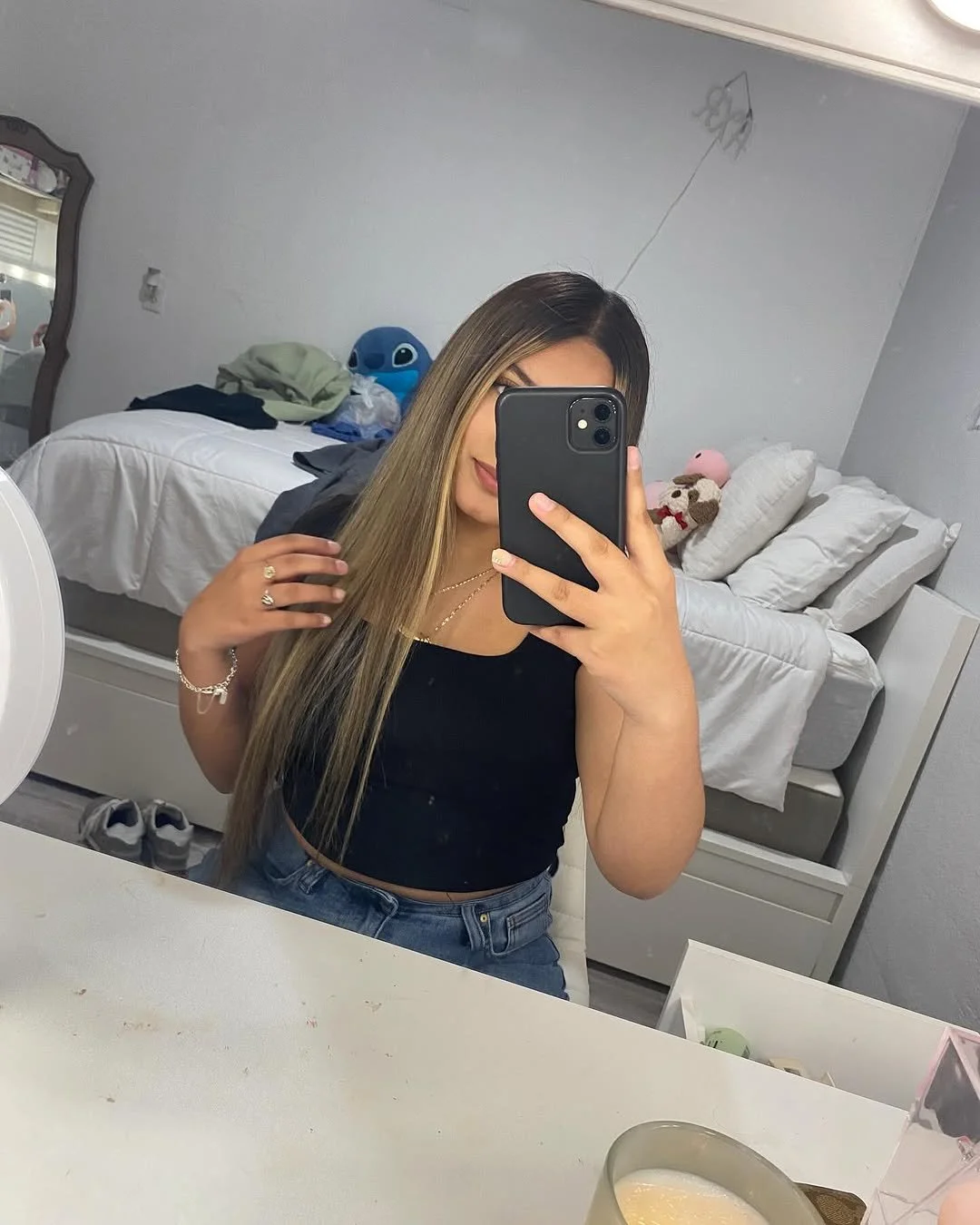 Would you fuck allison image 3