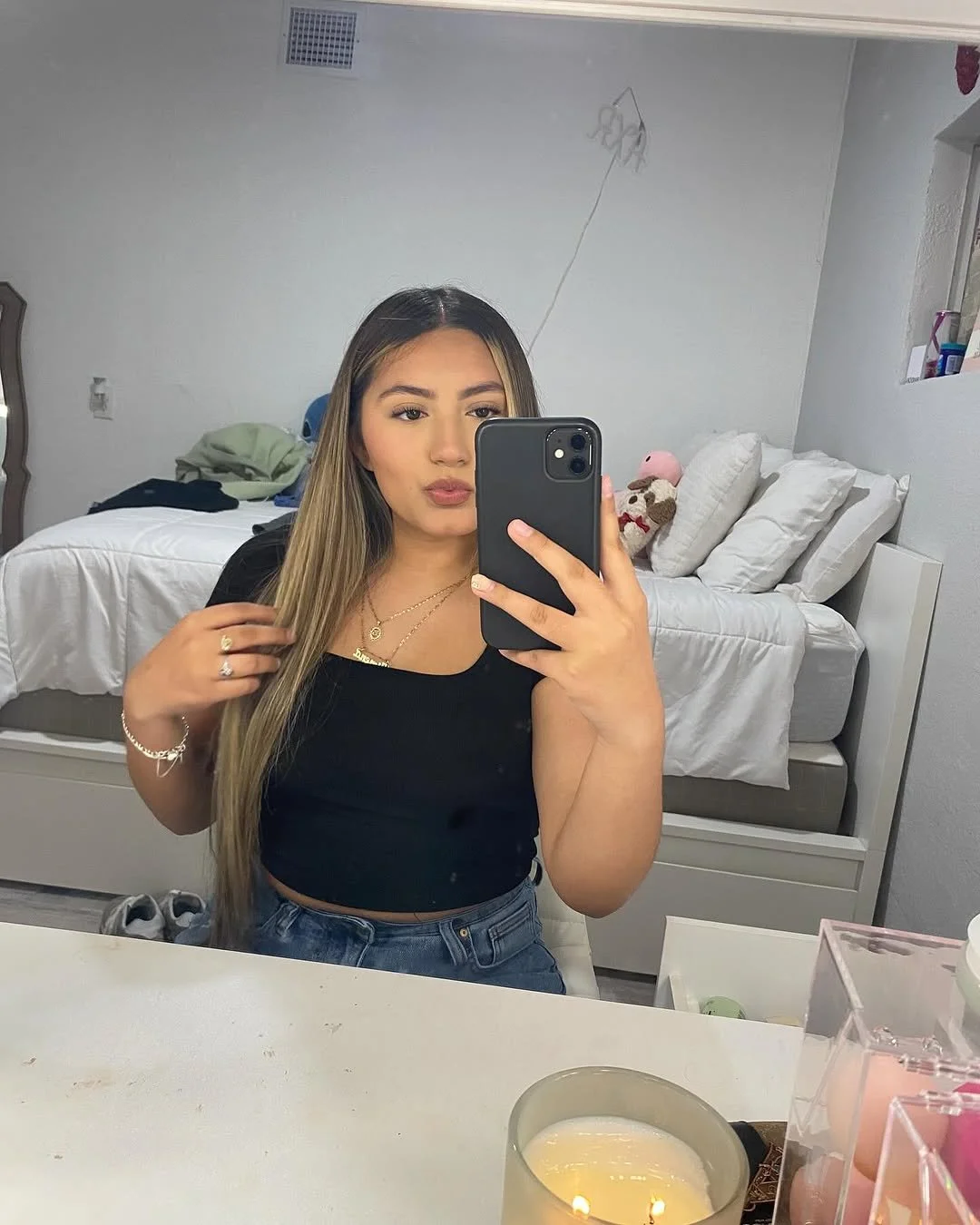 Would you fuck allison image 4