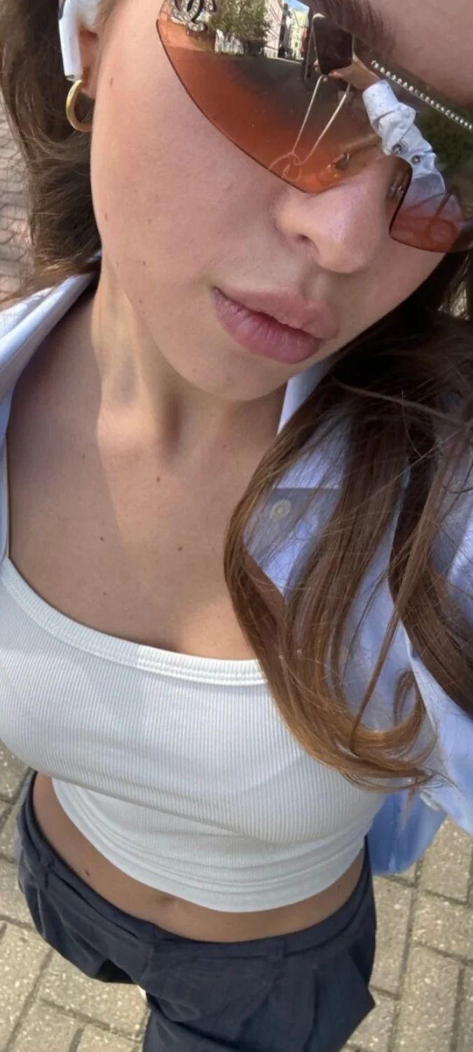 rate-my-boobies-please-f19-v0-ift2za1agche1 image 26