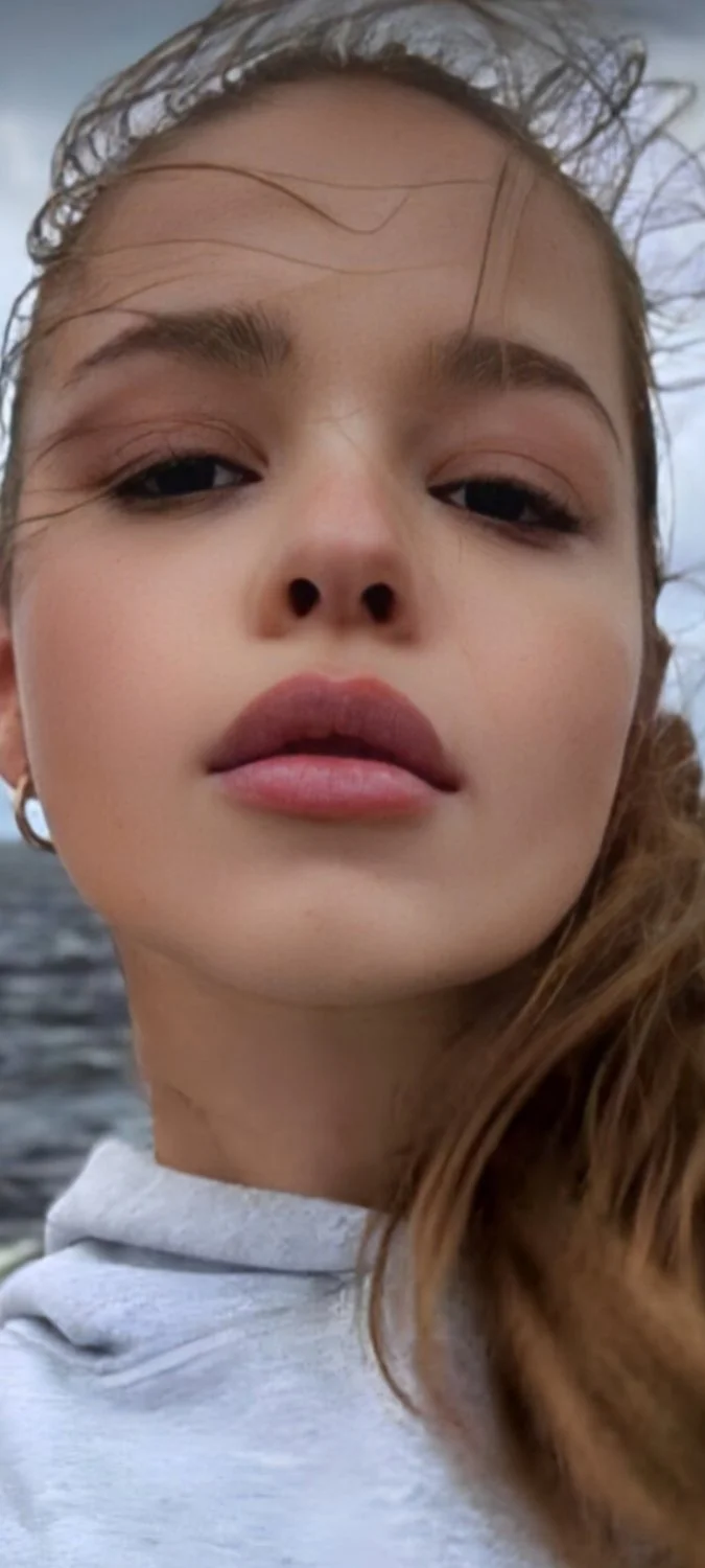 rate-my-boobies-please-f19-v0-ift2za1agche1 image 37