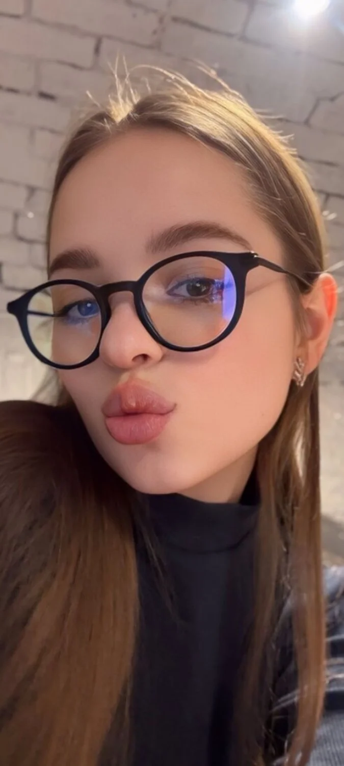 rate-my-boobies-please-f19-v0-ift2za1agche1 image 41