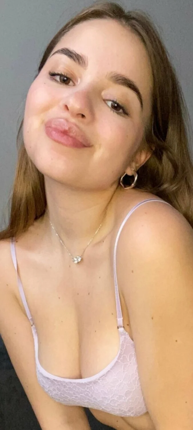 rate-my-boobies-please-f19-v0-ift2za1agche1 image 48