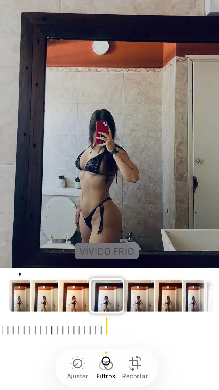 Argentina culona hermosa putita🔥🤤🤤🤤 image 3