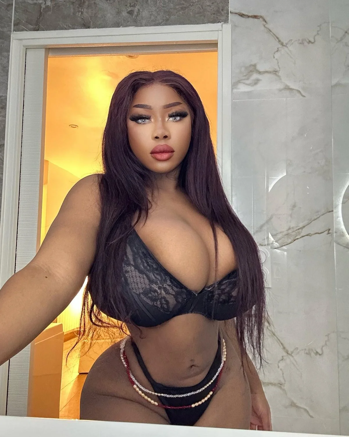 Hentai College Office Orgy Solo Big Ass image 2