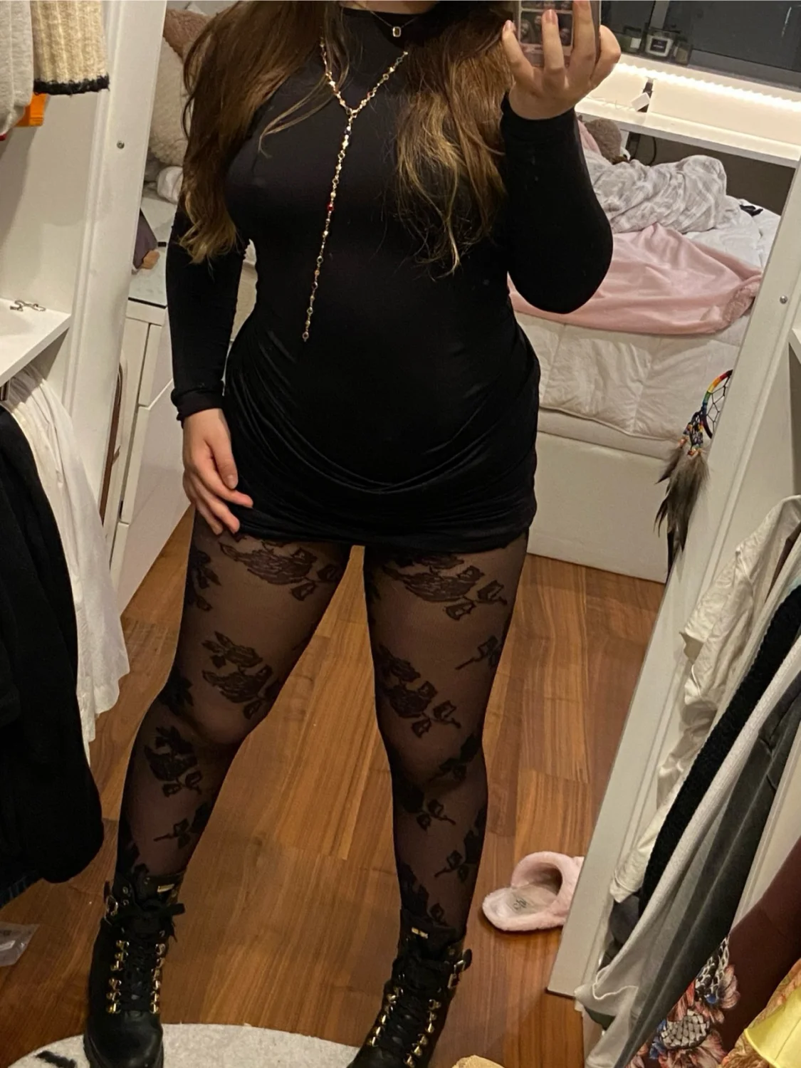 Freaky 18yo slut image 15