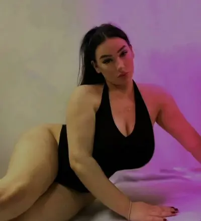 Untitled post cover image