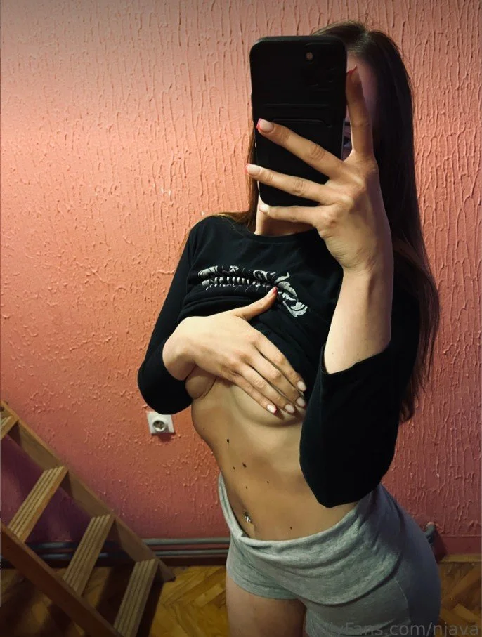 vanja image 3