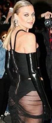 Kelsea Ballerini Knows How To Drain Me 🥵🤤 She Such Fucking Cute & Gorgeous Cock Tease Part 1 image 36