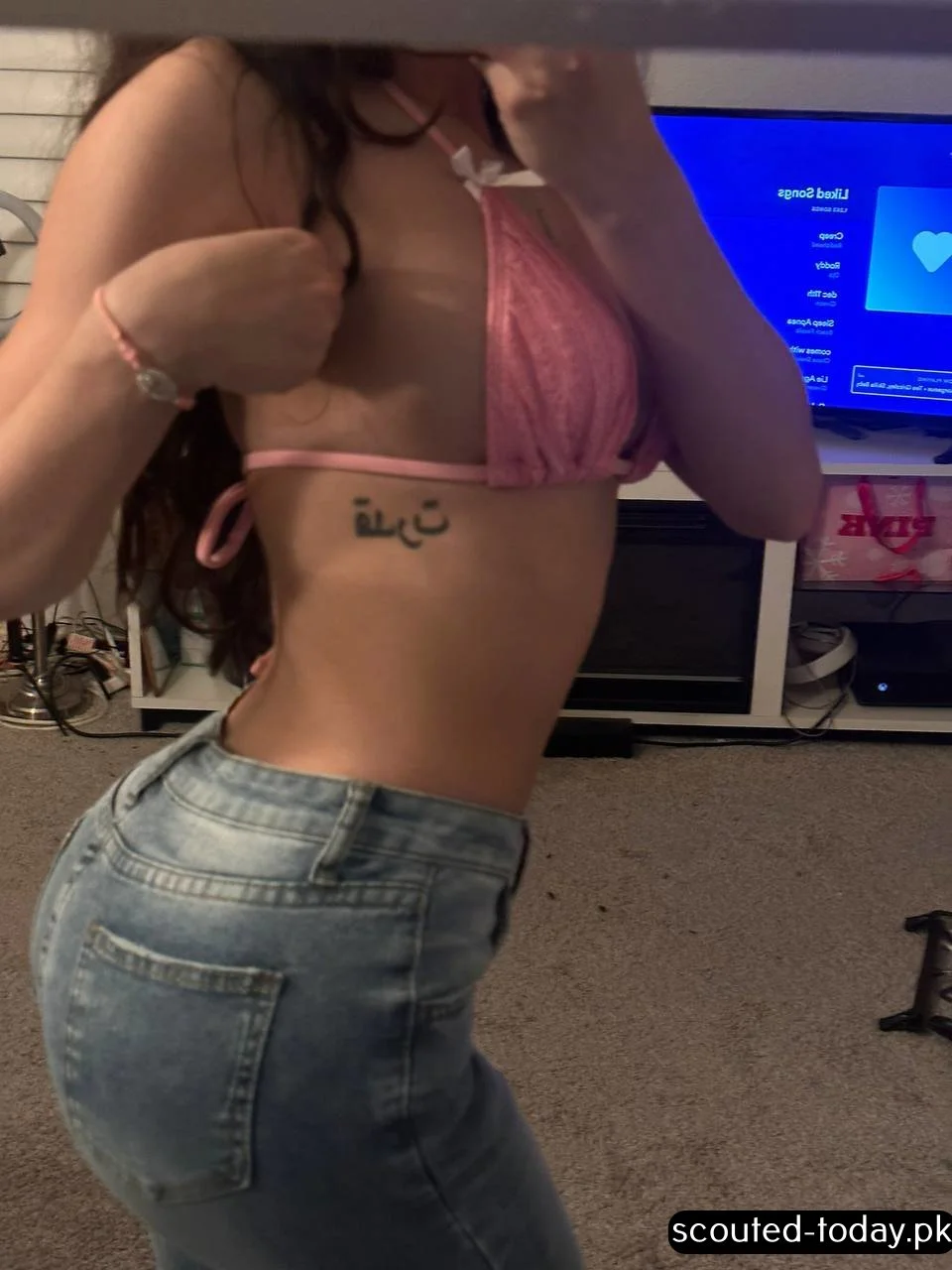 fit latina image 18