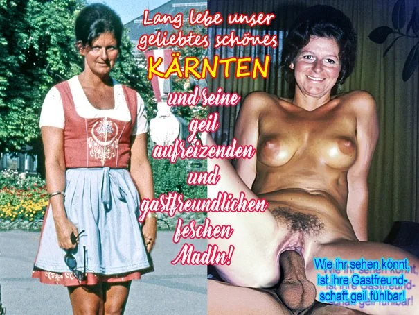 SELINA - Captions - multilingual image 10