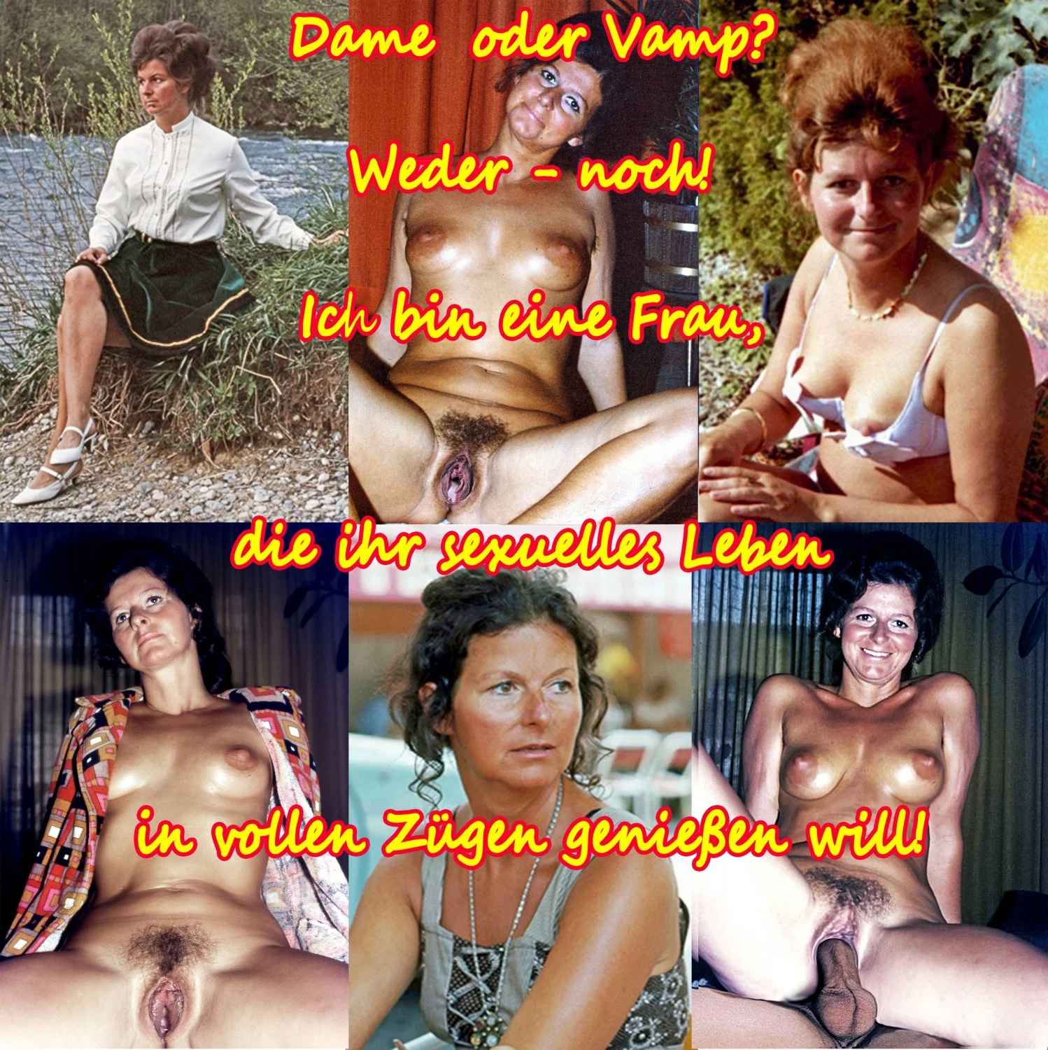 SELINA - Captions - multilingual image 11