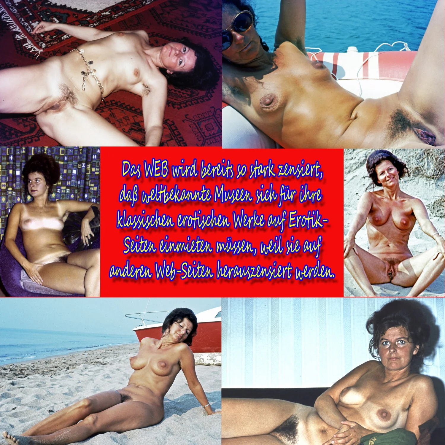 SELINA - Captions - multilingual image 15
