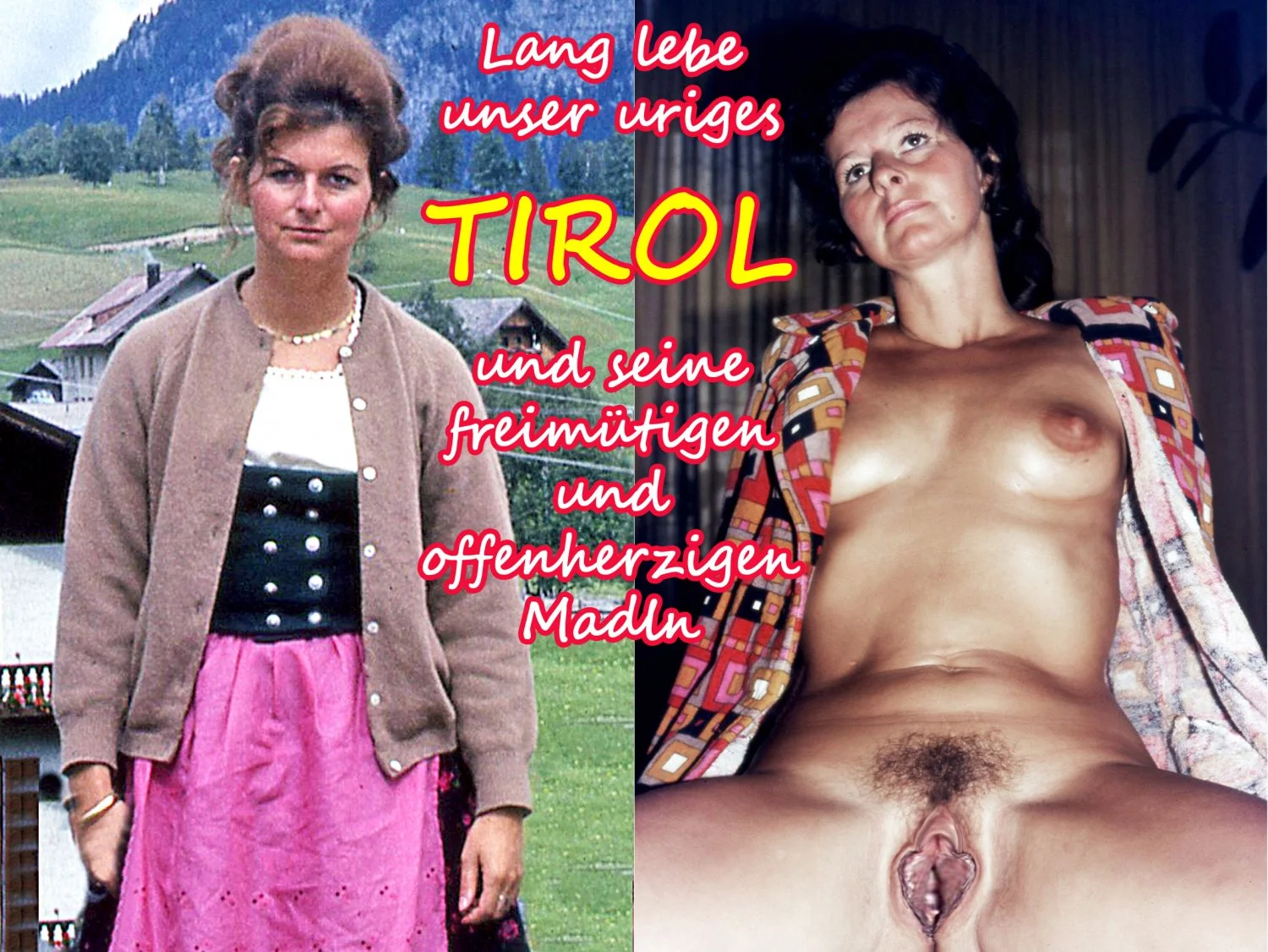 SELINA - Captions - multilingual image 25