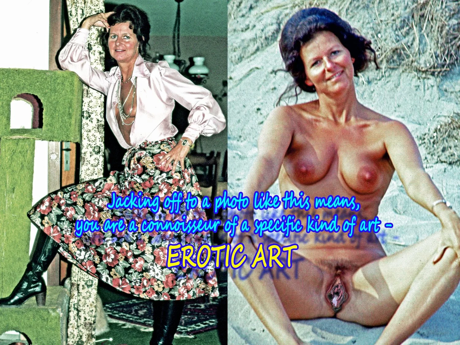 SELINA - Captions - multilingual image 27